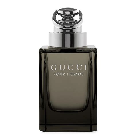 gucci by gucci perfumes|Gucci by Gucci perfume uk.